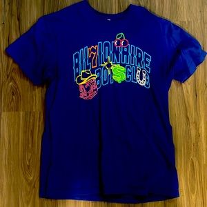 Lost weight can’t fit any more